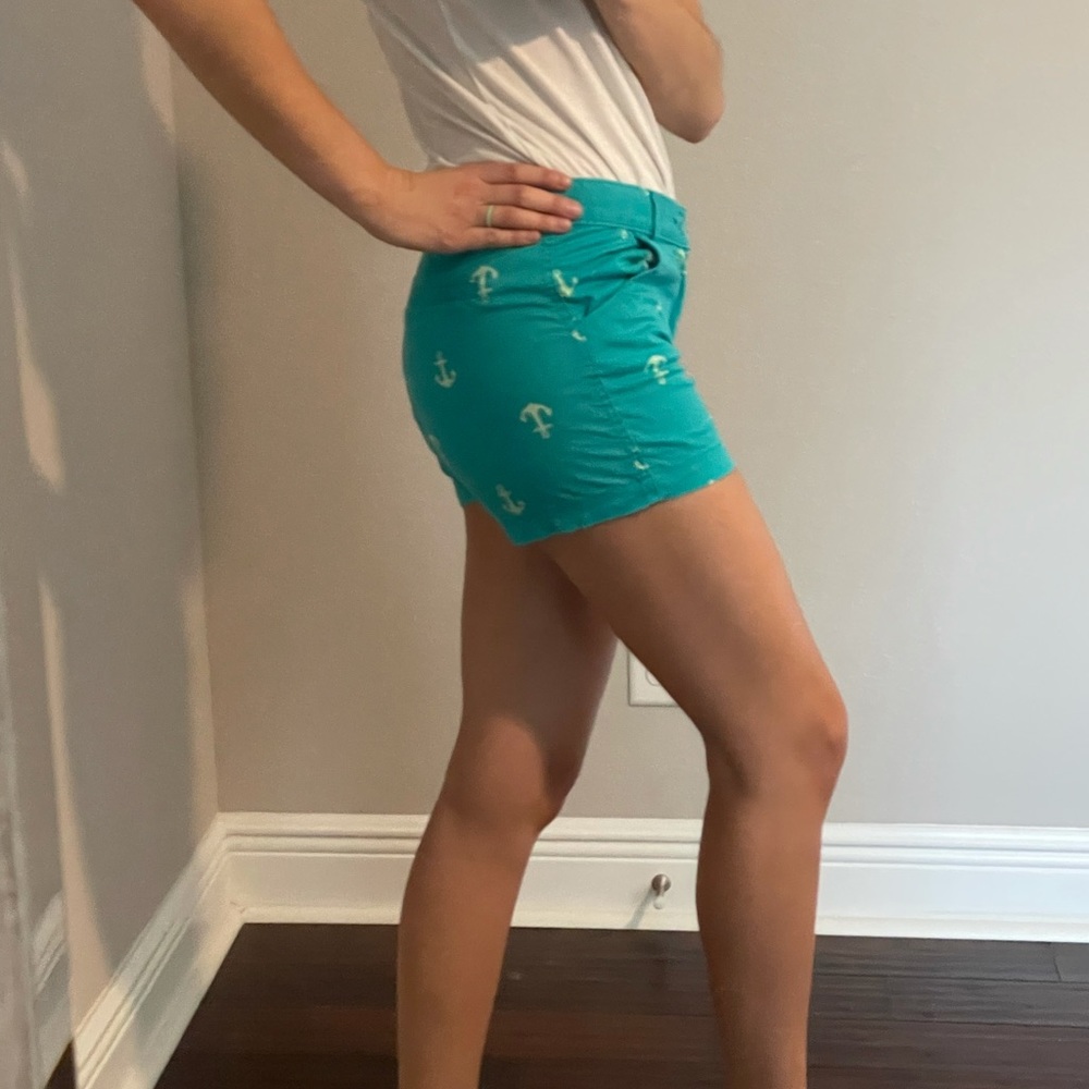 Faded Glory Shorts